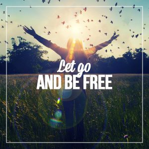 let-go-en-be-free